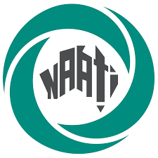 NAATI