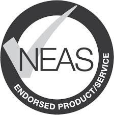 NEAS