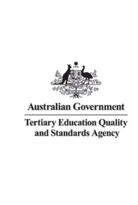 TEQSA